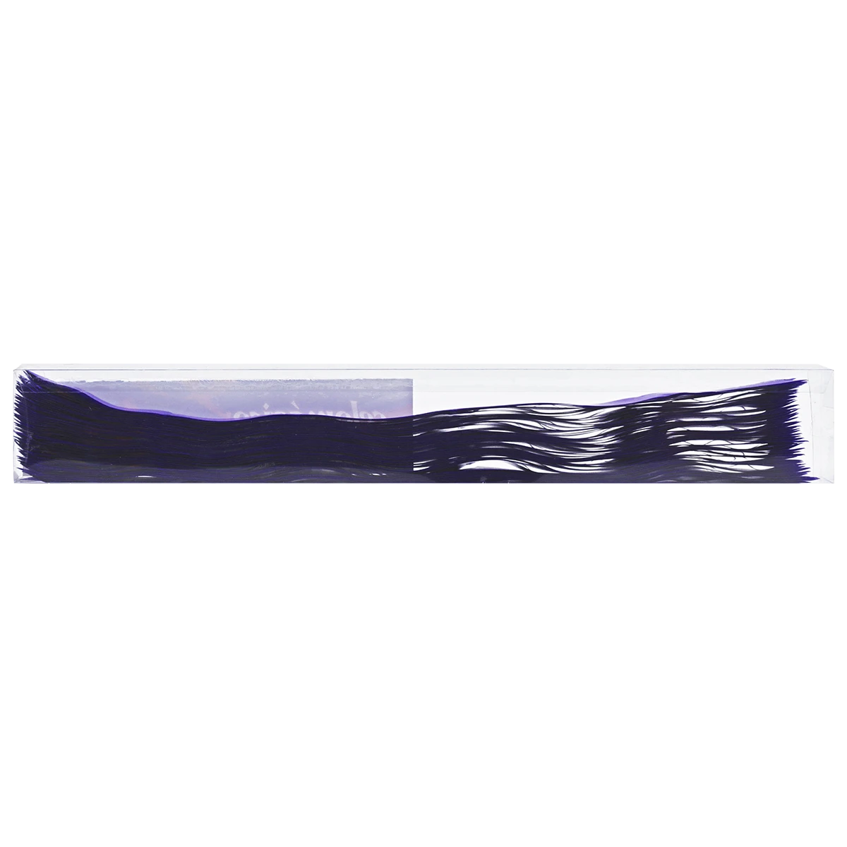 LISTON CELOMAGICO MEDIANO C/50 39 MORADO