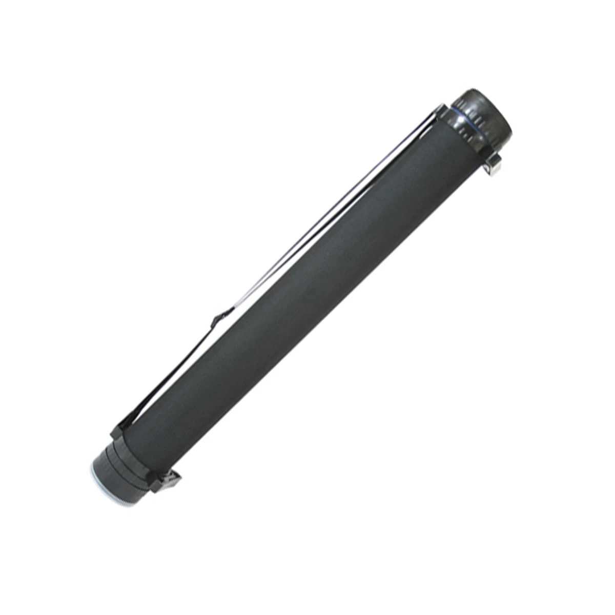 PORTAPLANOS PVC 80CMX75MM