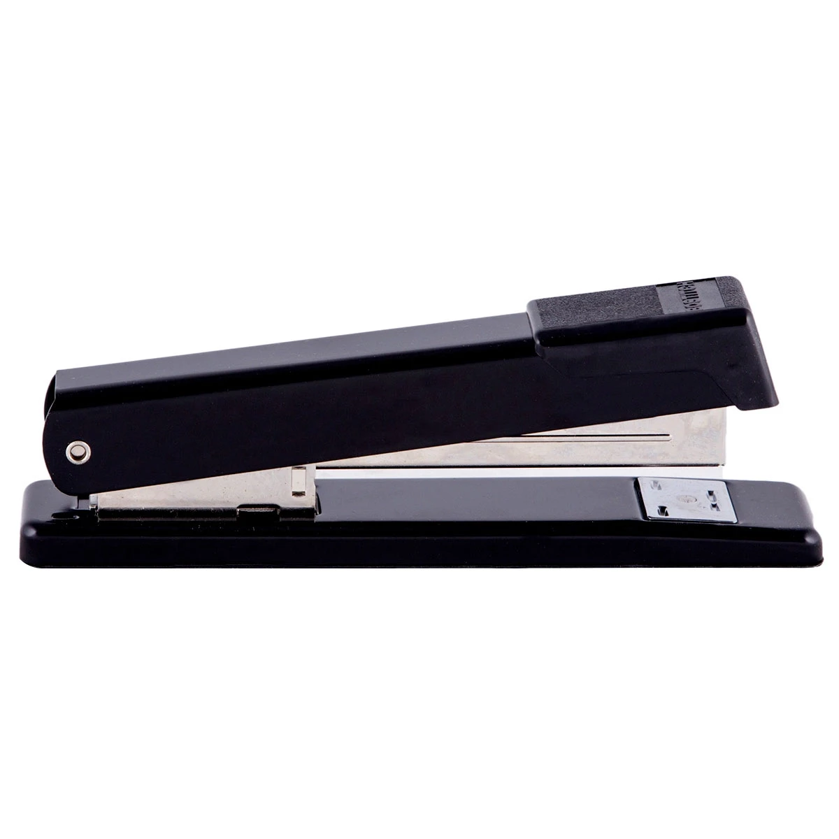 ENGRAPADORA METALICA TIRA COMPLETA  B515