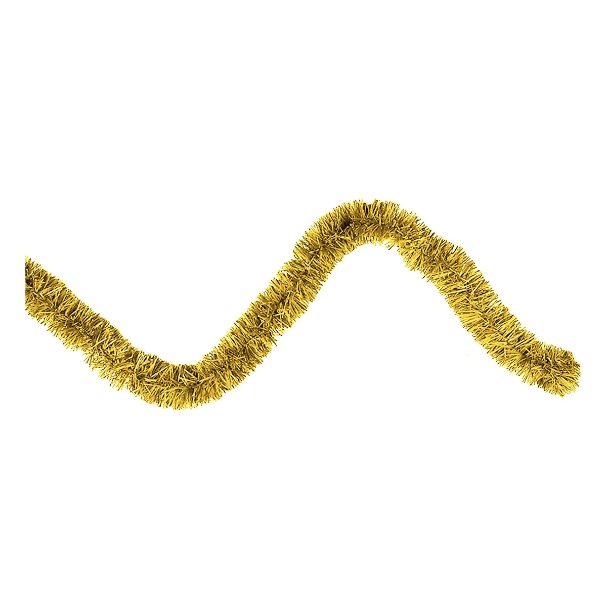 ESCARCHA DOBLE 70 20MTS ORO