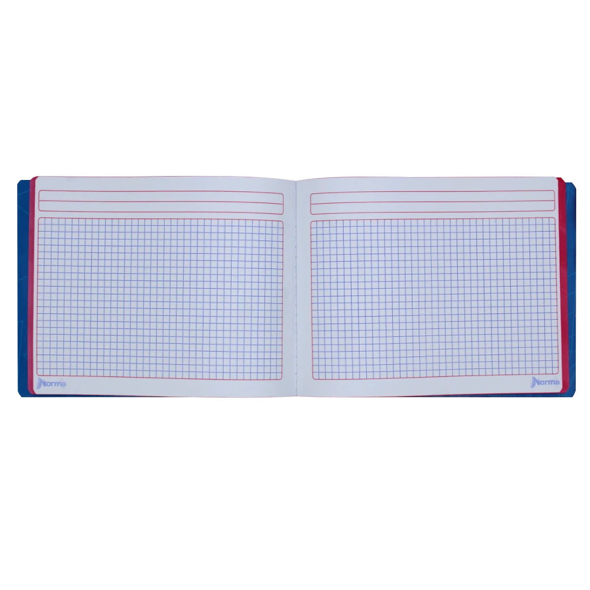 CUADERNO ITALIANO 100H COS N COL 360 C5