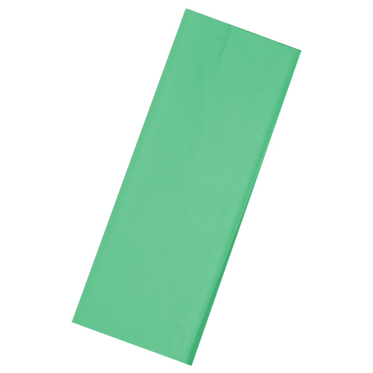 PAPEL CHINA 34 VERDE PISTACHE
