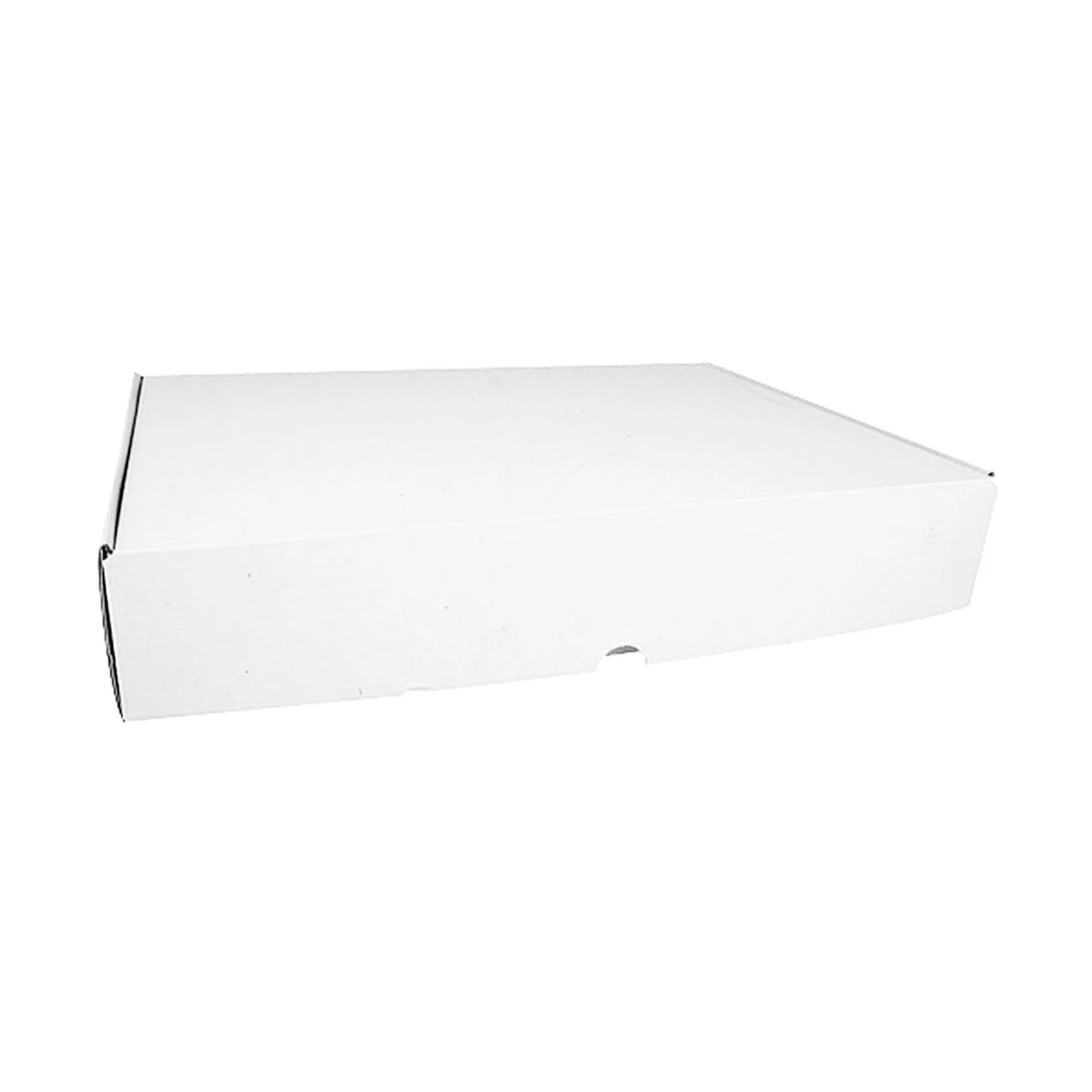 CAJA BLANCA NO. 26 8007 34X19+8