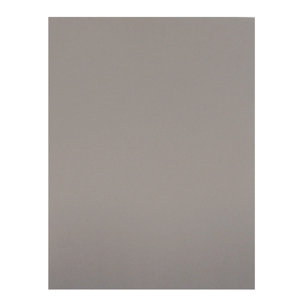 FOAMY CARTA FA GRIS