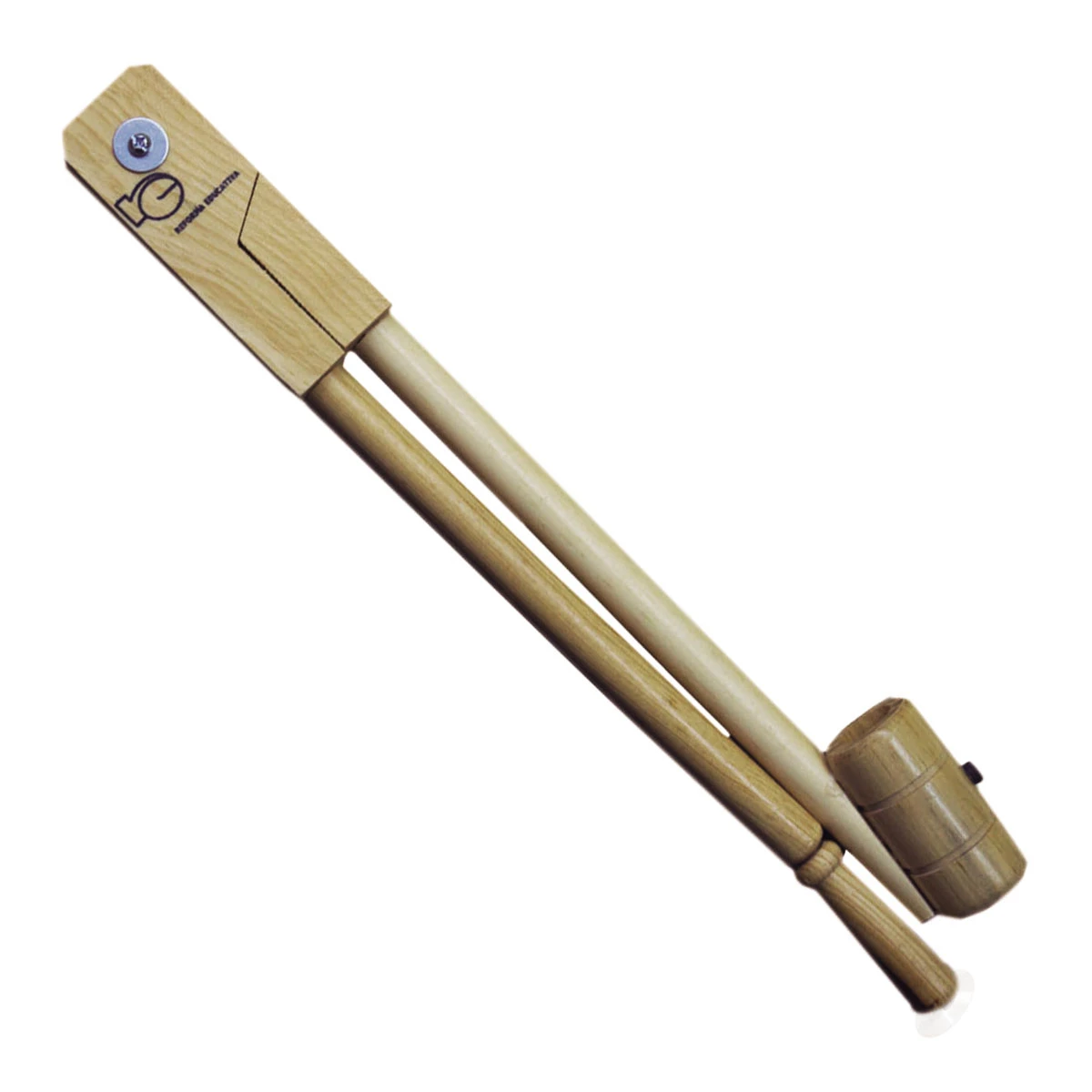 COMPAS MAESTRO 5014