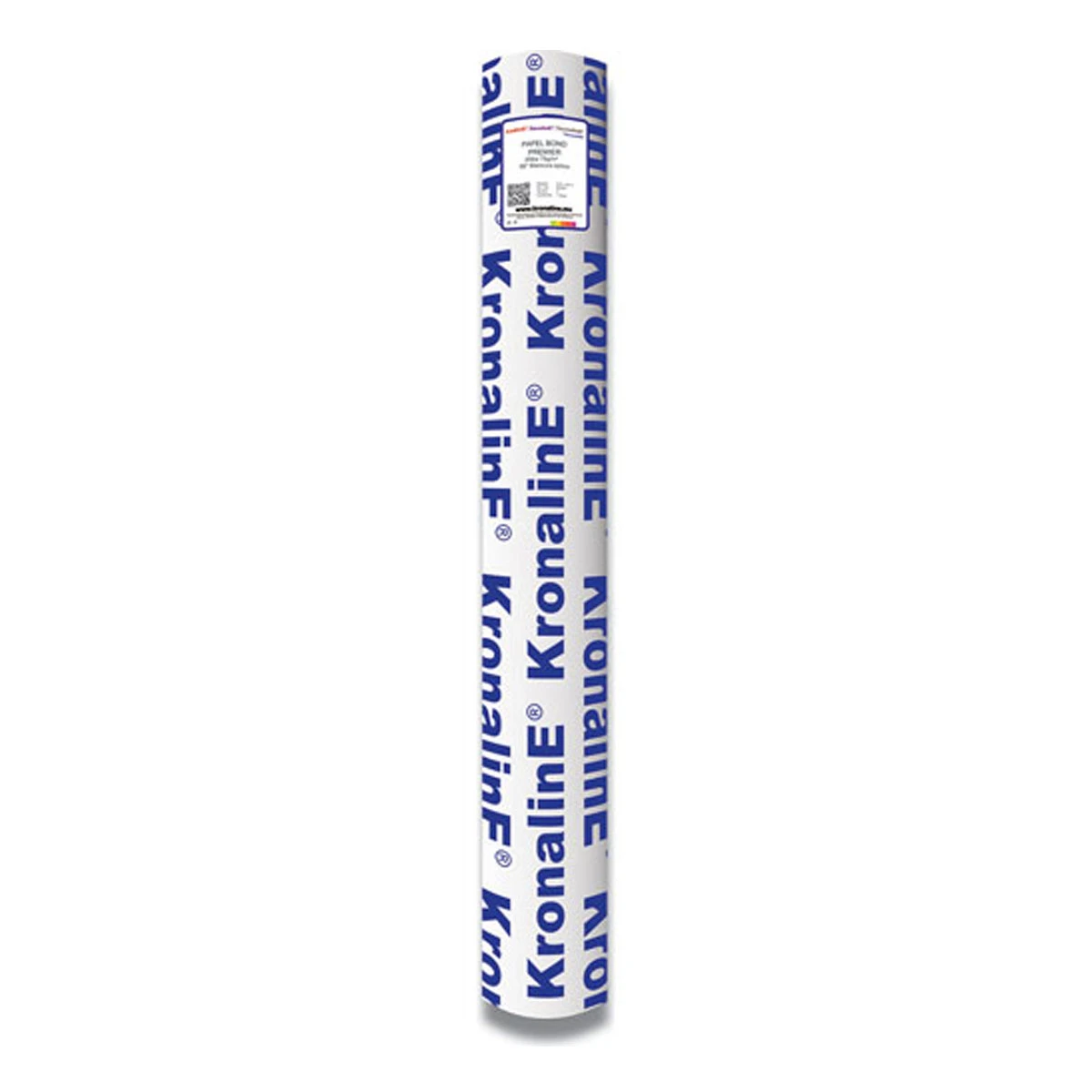 PAPEL KRONALINE BOND PLOTER 91X50 N2 BP400