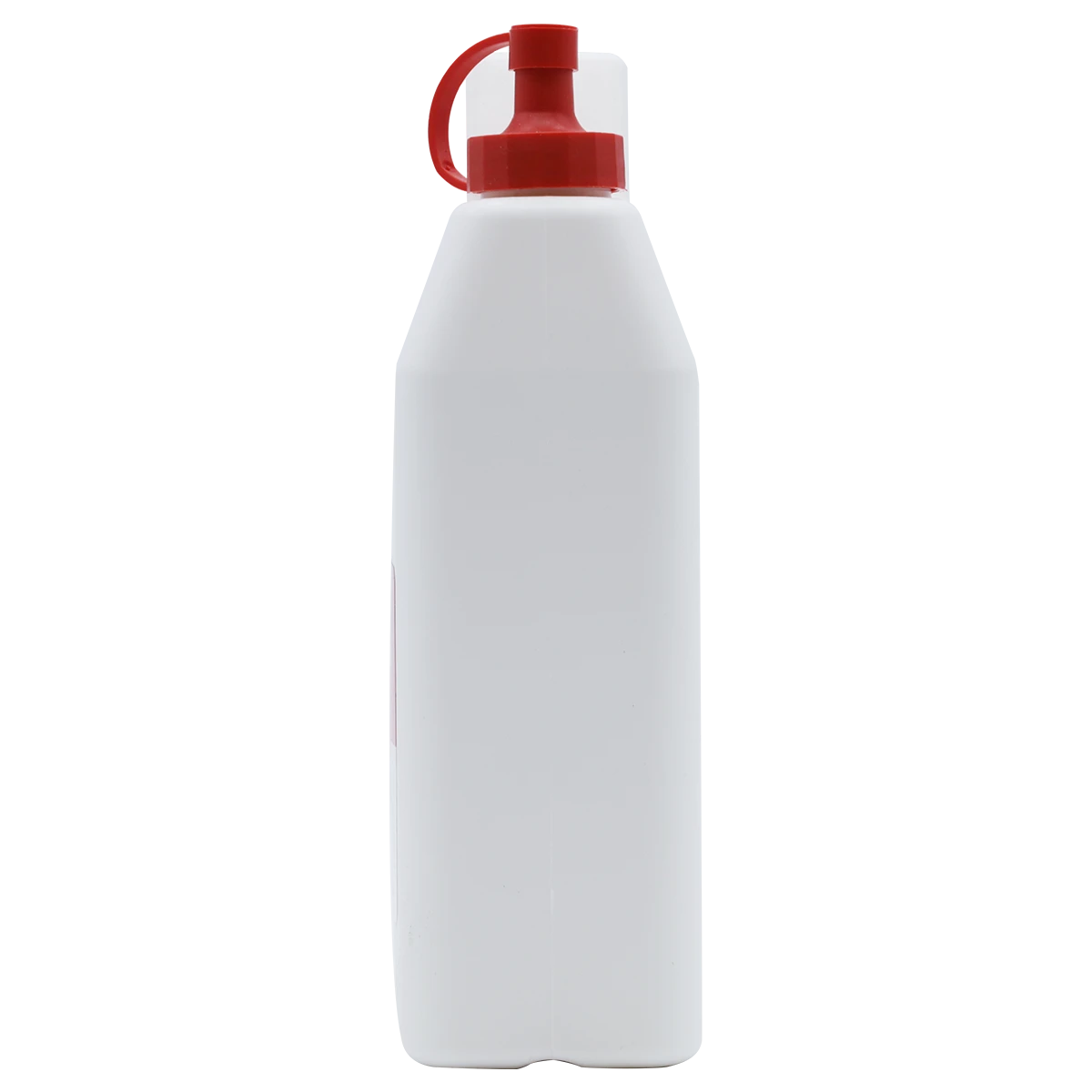 PEGAMENTO BLANCO RESISTOL 850 1000GRS