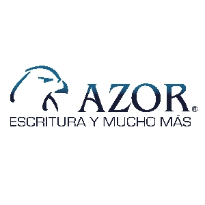 AZOR