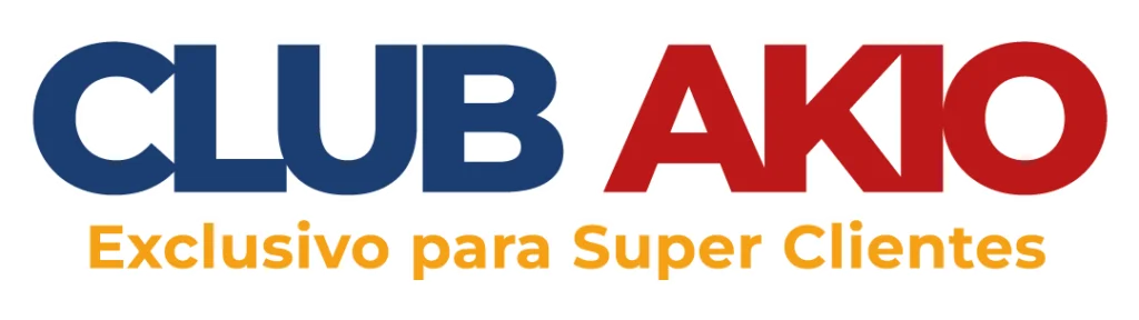Logo-Club-Akio-1024x288-a8401ea1.webp